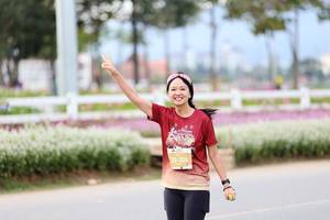 BIB: 
                            <button type="button" onclick="openModal(27857937)" class="btn btn-primary btn-sm float-right btn-popup" data-toggle="modal" data-target=".modal-high-quality">
                        <i class="fas fa-shopping-cart"></i> Add to Cart
                    </button>
                                            <button type="button" onclick="isThisMe(27857937, true)" class="btn btn-success btn-sm float-right btn-popup btn-isme hidden" data-toggle="tooltip" data-placement="bottom" title="นี่คือรูปของคุณใช่ไหม คลิกที่นี่เพื่อเอาเข้าอัลบั้ม">
                        <i class="fas fa-plus"></i> Add to album
                    </button>
                    <button type="button" onclick="isThisMe(27857937, false)" class="btn btn-warning btn-sm float-right btn-popup btn-isnotme hidden">
                        <i class="fas fa-ban"></i> Remove from album
                    </button>